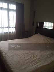 Blk 455 Clementi Avenue 3 (Clementi), HDB 4 Rooms #212103311
